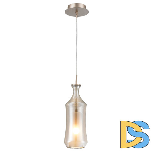 Подвесной светильник Lightstar Forma 808033