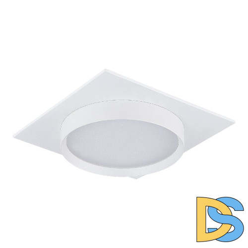 Встраиваемый светильник ST Luce ST258.518.01