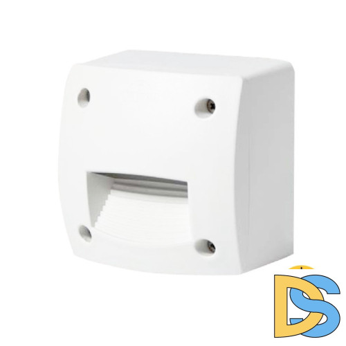 Светильник для ступеней Fumagalli 3S4.000.000.WYG1L