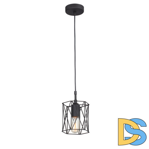 Подвесной светильник Vitaluce V4382-1/1S