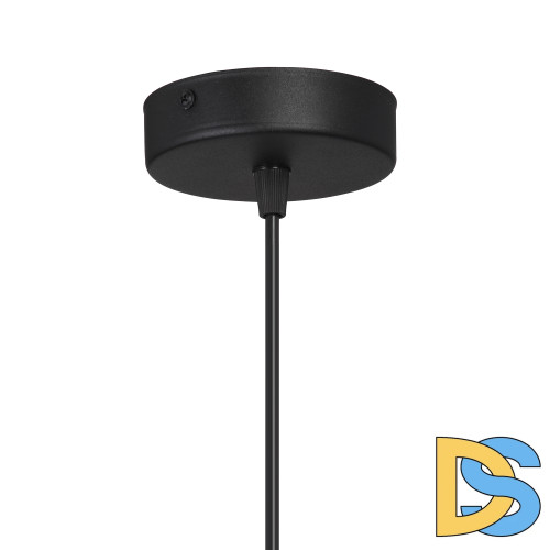 Подвесной светильник Vitaluce V4382-1/1S