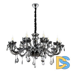 Подвесная люстра Modelux ML.7148.15P