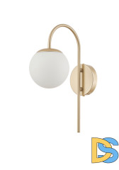 Бра Myfar Cassia MR2350-1W