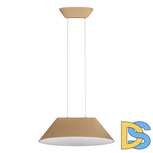 Подвесной светильник ST Luce Sentito SL3001.713.01