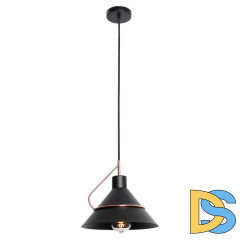 Подвесной светильник Lussole Lgo LSP-8265