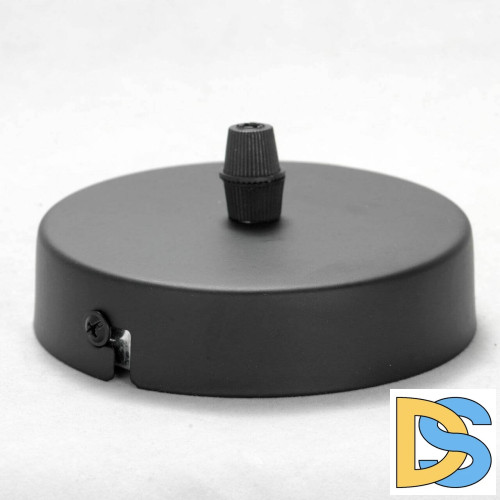 Подвесной светильник Lussole Lgo LSP-8265