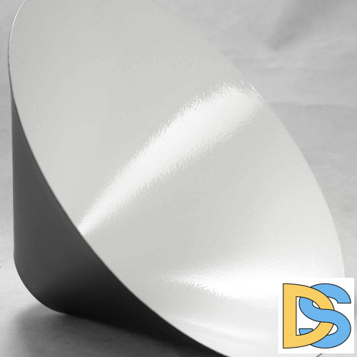 Подвесной светильник Lussole Lgo LSP-8265