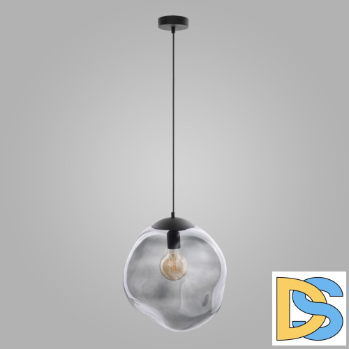 Подвесной светильник TK Lighting 4264 Sol