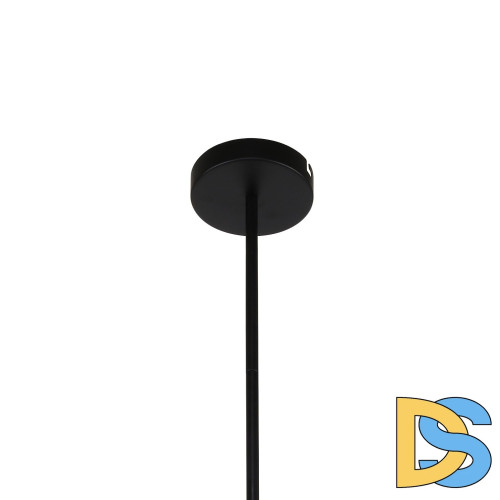 Люстра на штанге F-Promo Ducan 3094-6P