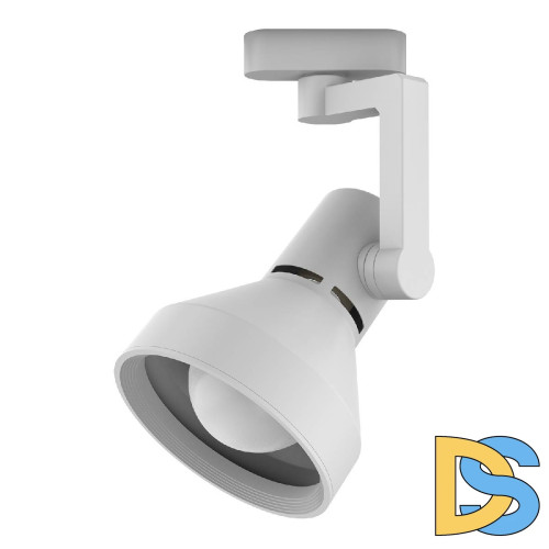 Трековый светильник Gauss Track Light Bulb TR014