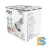 Трековый светильник Gauss Track Light Bulb TR014