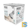 Трековый светильник Gauss Track Light Bulb TR014