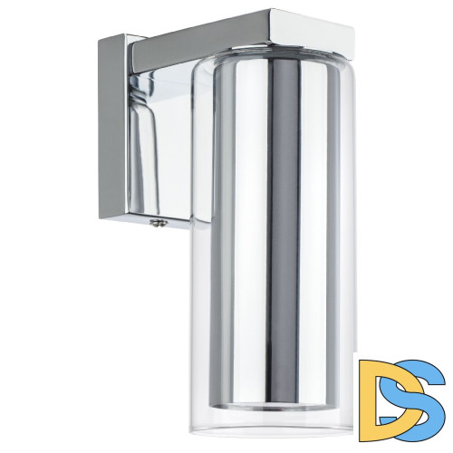 Бра Lightstar Cilino 756614