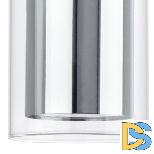 Бра Lightstar Cilino 756614