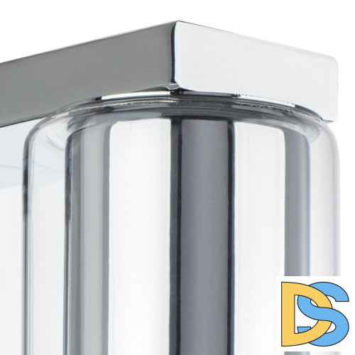 Бра Lightstar Cilino 756614