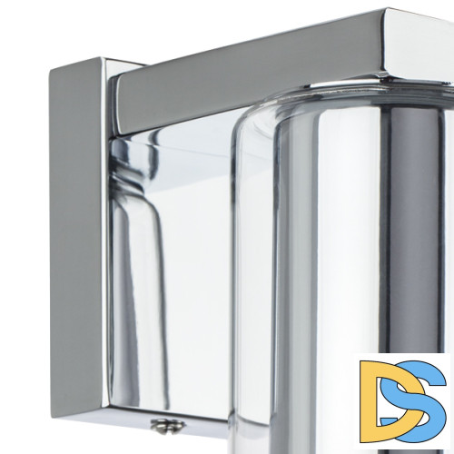 Бра Lightstar Cilino 756614