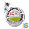 Удлинитель силовой Эра UPx-1e-3x1,5-30m-IP44(KG) Б0050859