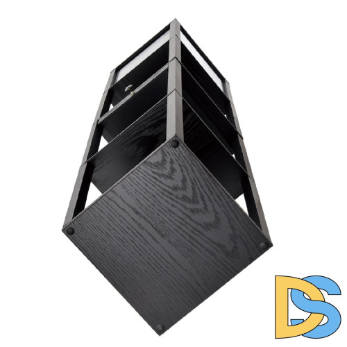 Торшер Lumion Practic 8092/1F