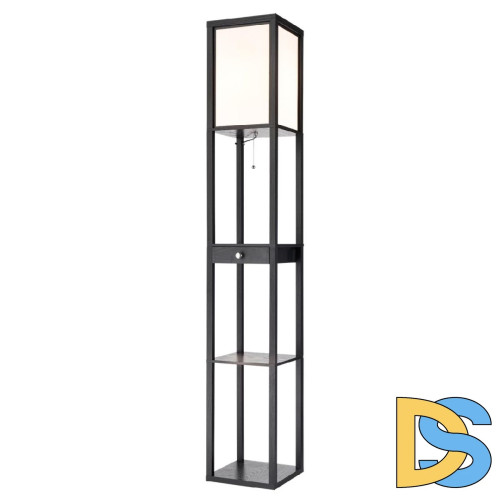 Торшер Lumion Practic 8092/1F