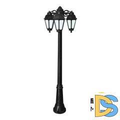 Садовый светильник Fumagalli K22.156.S30.AYF1RDN