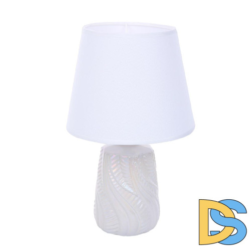 Настольная лампа Lumion Sinna 8212/1T