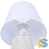 Настольная лампа Lumion Sinna 8212/1T