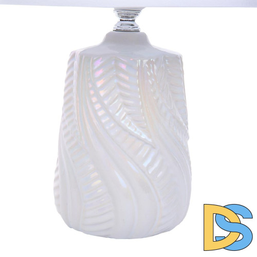 Настольная лампа Lumion Sinna 8212/1T