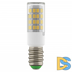 Светодиодная лампа Lightstar 940354