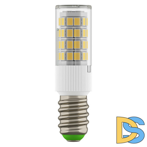 Светодиодная лампа Lightstar 940354