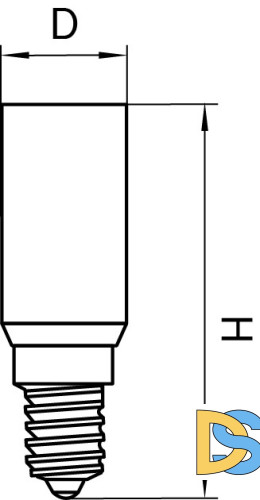 Светодиодная лампа Lightstar 940354