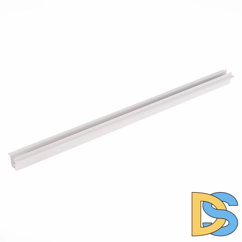 Шинопровод встраиваемый ST Luce Skyline 220 ST021.519.00