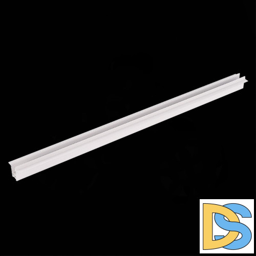 Шинопровод встраиваемый ST Luce Skyline 220 ST021.519.00