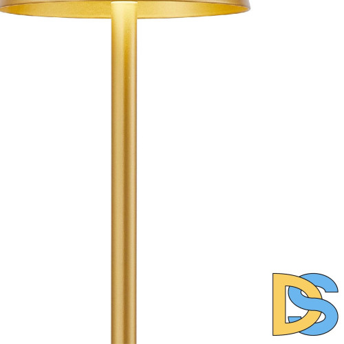 Настольная лампа F-Promo Pyari 4616-1T