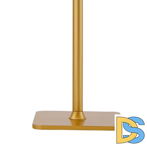 Настольная лампа F-Promo Pyari 4616-1T