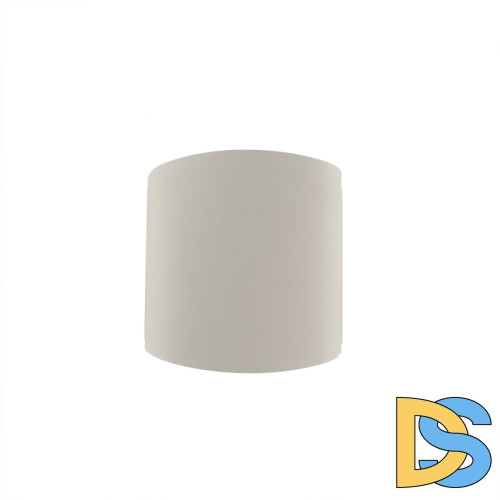 Настенный светильник Mantra Asimetric 6221