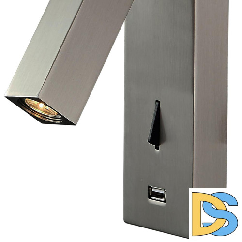 Спот Loft IT LOFT2017-N