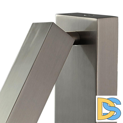 Спот Loft IT LOFT2017-N