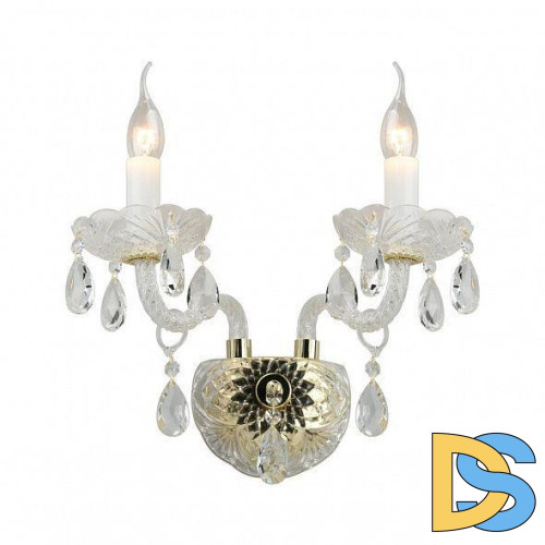 Бра Aployt Anula APL.810.01.02