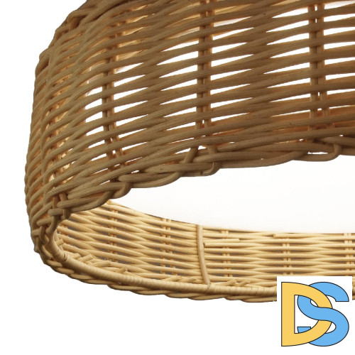 Потолочный светильник Mantra Kilimanjaro 8194