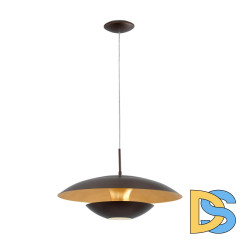 Подвесной светильник Eglo Nuvano 95755