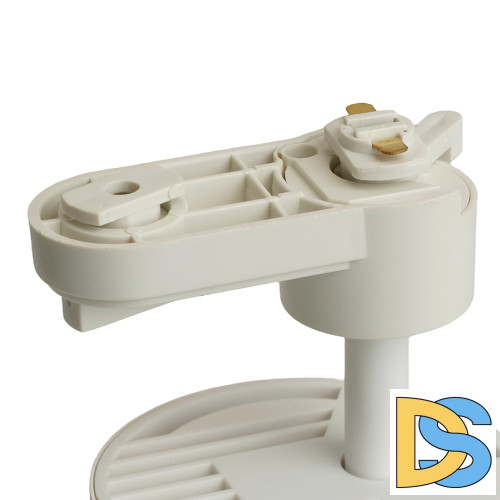 Трековый однофазный светильник Feron AL128 48918