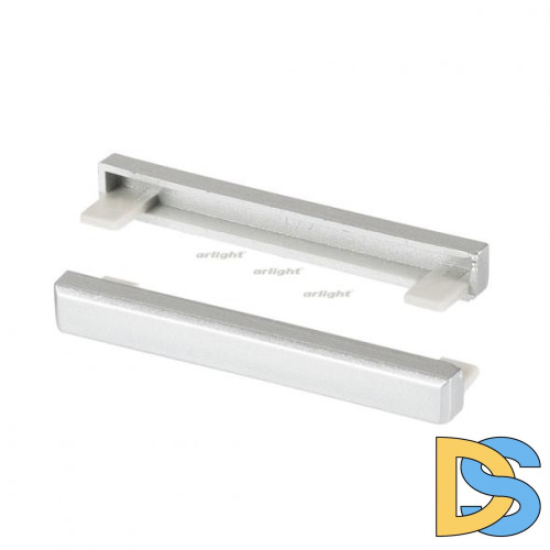 Заглушка светонепроницаемая Arlight PHS-3X-BASE-H7.8 019874