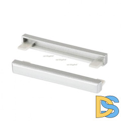 Заглушка светонепроницаемая Arlight PHS-3X-BASE-H7.8 019874