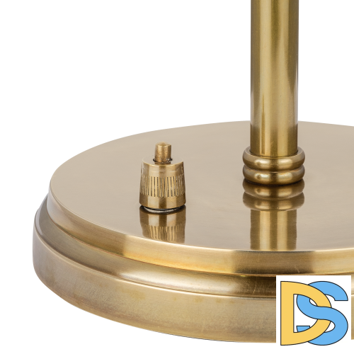 Настольная лампа Covali NL-51990