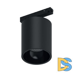 Трековый магнитный светильник Feron MGN310 51593