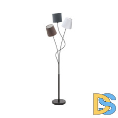 Торшер Eglo Maronda 94995