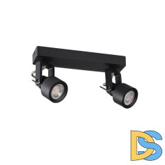Спот Kanlux Sonda 34922