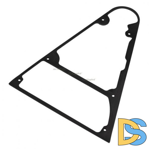 Прокладка Arlight ALU-TRIA 018262