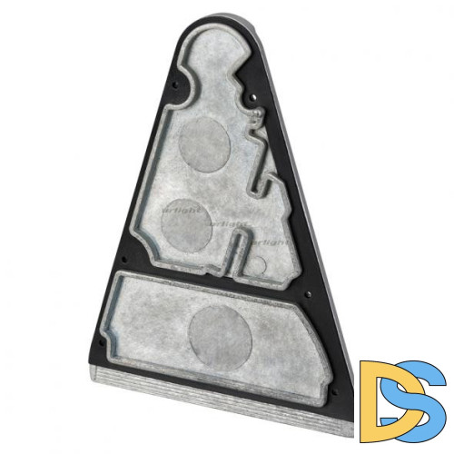 Прокладка Arlight ALU-TRIA 018262