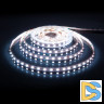 Светодиодная лента Elektrostandard 24V 24W 60Led 5050 IP20 MIX RGB/холодный белый, 5м 4690389172311